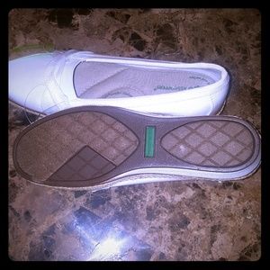 Grasshoppers Casual Loafer